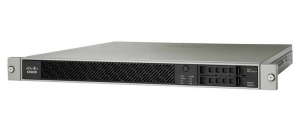 Cisco ASA5545-K9